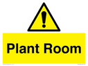 plant-room~